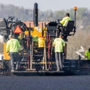 Lyons & Hohl Paving Inc - Asphalt Paving & Sealcoating