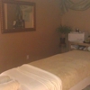 Lava Massage & Skin Care gallery