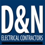 D & N Electrical Contractors