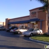 Lucy's Laundrymart gallery