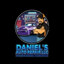 Daniel's Auto Repair - Auto Repair & Service
