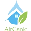 AirGanic gallery