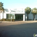TruWest Credit Union - Banks