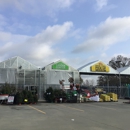 Tractor Supply Co - Garden Centers