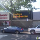 Payless ShoeSource - Shoe Stores