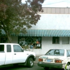 Corvallis Daytime Drop In Center