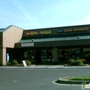 Dlux Nails - Nail Salons