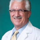 Whitham, Paul, DO - Physicians & Surgeons, Osteopathic Manipulative Treatment