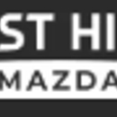 West Hills Mazda - New Car Dealers