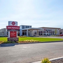 Saint Alphonsus Regional Rehabilitation Hospital - Physical Therapists