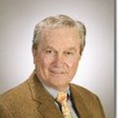 Dr. Jeffrey C Carlton, MD - Physicians & Surgeons, Radiation Oncology