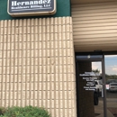 Hernandez Healthcare Billing LLC - Bookkeeping