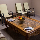 Afford It Tires & Wheels