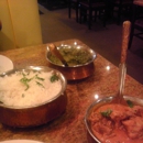 Vindu Indian Cuisine - Indian Restaurants