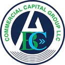 ABC Commercial Capital Group - Loans