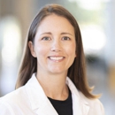Leslie Elizabeth Foss, CNP - Physicians & Surgeons, Vascular Surgery