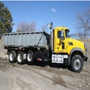 Lower County Recycling Co - Recycling Centers