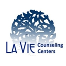 La Vie Christian Counseling Centers - Psychotherapists