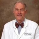 Dr. Michael W Gauderer, MD - Physicians & Surgeons, Pediatrics
