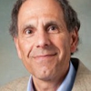 Sabra, Philip J, MD gallery
