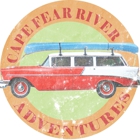 Cape Fear River Adventures