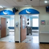 Children's Memorial Hermann Hospital gallery