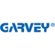Garvey Products
