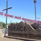 Grace Community Church