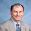 Dr. Erol M Kosar, MD - Physicians & Surgeons, Cardiology