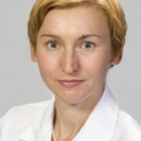 Dr. Jaiva Larsen, MD - Physicians & Surgeons
