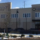 Rothman Institute - Associations