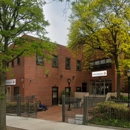 AdvantageCare Physicians - Flatbush Medical Office - Optometrists