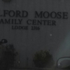 Milford Moose Lodge gallery