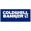 Tom Gaskill | Coldwell Banker gallery
