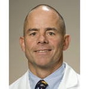 Peter A. Cataldo, MD, Colon and Rectal Surgeon - Physicians & Surgeons