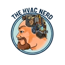 The HVAC Nerd - Fireplaces