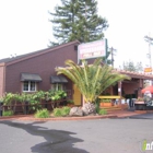 Trancas Steak House