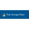 That Storage Place gallery