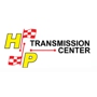 H-P Transmission Center