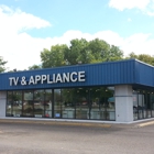 Plaza TV & Appliance