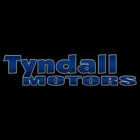 Tyndall Motors