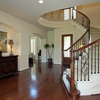 Hardwood Floor Repair & Refinishing Phoenix Arizona gallery