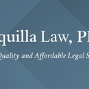 Arquilla Law, PLC - Attorneys