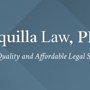 Arquilla Law, PLC