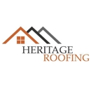 Dewey Heritage Construction Dba Heritage Roofing - Roofing Contractors