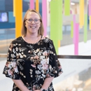 Kristin Fields, LPCC - Mental Health Services