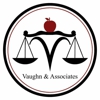 Vaughn & Associates, P gallery