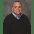 Scott Kennedy - State Farm Insurance Agent - Property & Casualty Insurance