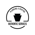 Authentic Services