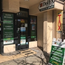 Dolex Dollar Express - Money Transfer Service